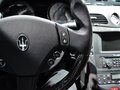 GranTurismo 2013款 GranTurismo图片