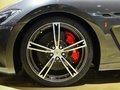 GranTurismo 2013款 GranTurismo圖片