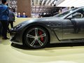 GranTurismo 2013款 GranTurismo圖片
