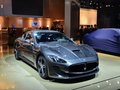 GranTurismo 2013款 GranTurismo图片
