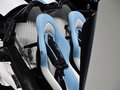 科尼赛克Agera 2013款 柯尼塞格Agera图片