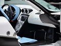 科尼赛克Agera 2013款 柯尼塞格Agera图片