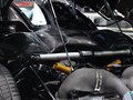 科尼赛克Agera 2013款 柯尼塞格Agera图片