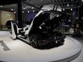 科尼賽克Agera 2013款 柯尼塞格Agera圖片
