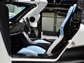 科尼賽克Agera 2013款 柯尼塞格Agera圖片