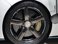科尼赛克Agera 2013款 柯尼塞格Agera图片