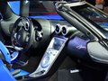 科尼赛克Agera 图片