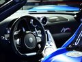 科尼賽克Agera 圖片