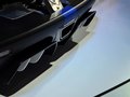 科尼賽克Agera 圖片