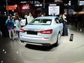 总裁 2013款 quattroport图片
