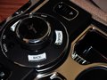 魅影 6.6T 基本型 2014款图片