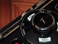 魅影 6.6T 基本型 2014款图片
