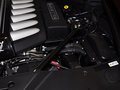 魅影 6.6T 基本型 2014款图片