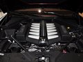 魅影 6.6T 基本型 2014款图片