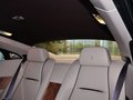 魅影 6.6T 基本型 2014款图片