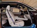 魅影 6.6T 基本型 2014款图片