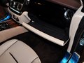 魅影 6.6T 基本型 2014款图片