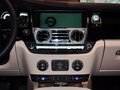 魅影 6.6T 基本型 2014款图片