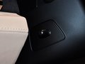 魅影 6.6T 基本型 2014款图片