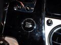 魅影 6.6T 基本型 2014款图片