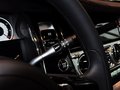 魅影 6.6T 基本型 2014款图片