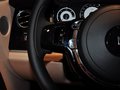 魅影 6.6T 基本型 2014款图片