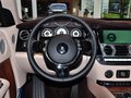 魅影 6.6T 基本型 2014款图片