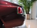 魅影 6.6T 基本型 2014款图片