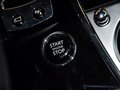 魅影 6.6T 2014款图片