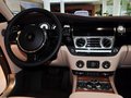 魅影 6.6T 2014款图片