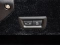 魅影 6.6T 2014款图片