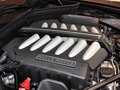 魅影 6.6T 2014款图片