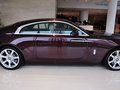 魅影 6.6T 2014款图片