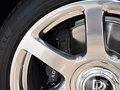 魅影 6.6T 2014款图片