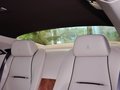 魅影 6.6T 2014款图片