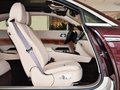 魅影 6.6T 2014款图片