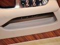 魅影 6.6T 2014款图片