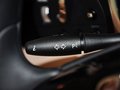 魅影 6.6T 2014款图片