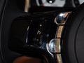 魅影 6.6T 2014款图片