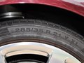 魅影 6.6T 2014款图片