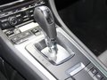 Cayman 2013款 保時捷Cayman圖片