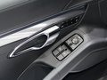 Cayman 2013款 保時捷Cayman圖片