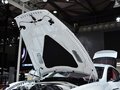 Rapide 2013款 馬丁Rapide圖片