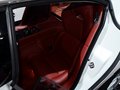 Rapide 2013款 马丁Rapide图片