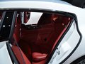 Rapide 2013款 马丁Rapide图片