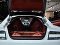 Rapide 2013款 馬丁Rapide圖片