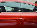 Rapide 2013款 馬丁Rapide圖片