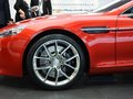 Rapide 2013款 馬丁Rapide圖片
