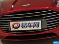 Rapide 图片