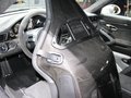 保时捷911 2013款 保时捷911 GT